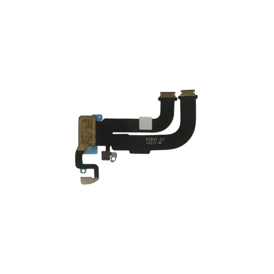 LCD FLEX APPLE SMARTWATCH SERIES 6/40MM LCD FLEX APPLE SMARTWATCH SERIES 6/40MM